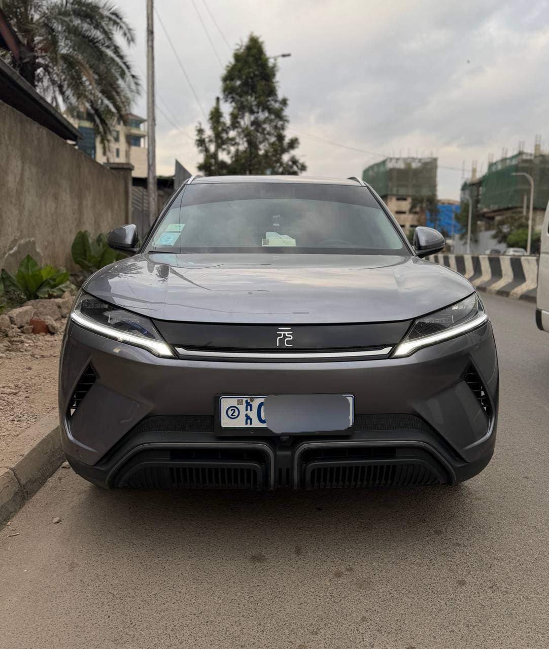 Yuan up 2024 with bank loan