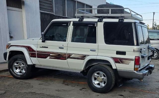 Toyota Mark 2,2020,Suprer excellent condition!!